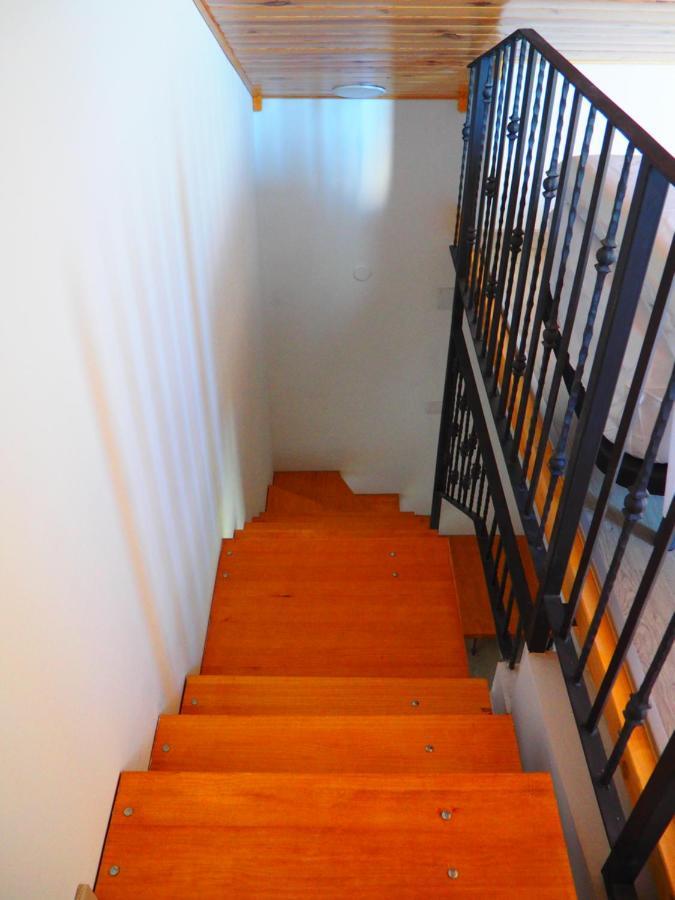 Appartement Chuan Murillo
